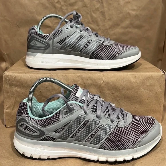 Adidas duramo 6 adiprene sale